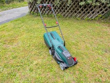 bosch rasenmaher gebraucht kaufen bosch rasenmaher gebraucht kaufen Helmbrechts