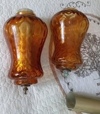 Mcm beautiful pair for sale  Rainelle