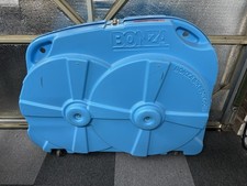 hard bike box for sale  HENLEY-ON-THAMES