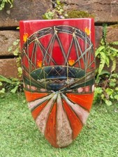 Anita harris pottery for sale  PORT TALBOT