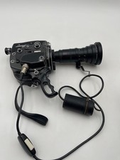 Beaulieu r16 16mm for sale  Penfield