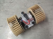 Kachelmotor bmw serie gebraucht kaufen Kachelmotor bmw serie gebraucht kaufen  München