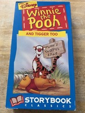 Winnie pooh tigger for sale  Louisville