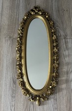 Vintage syroco 1970 for sale  Crown Point