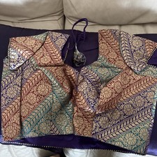 Short sleeve silk for sale  WELLING