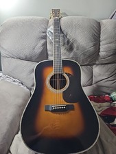Martin standard dreadnought for sale  Pontiac