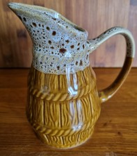 Pichet vintage bistro d'occasion  Saint-Germain-en-Laye