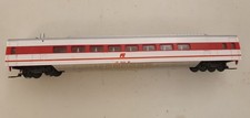 Lima trenini carrozza usato  Castagneto Carducci