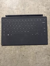 Microsoft surface touch for sale  Lake Stevens