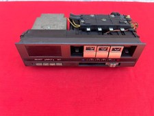 1985 1988 toyota for sale  Glendale