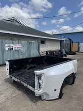 2020 2025 gmc for sale  Sugar Land