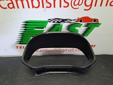 Mascherina rivestimento quadro usato Mascherina rivestimento quadro usato  Camigliano Santa Gemma