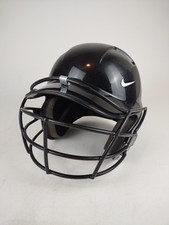 Nike batting helmet for sale  Clinton