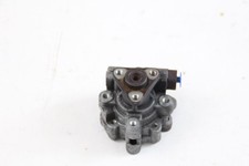 Servopumpe jeep cherokee gebraucht kaufen  Wittenburg