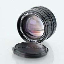 Pentax 110 50mm for sale  GLOUCESTER