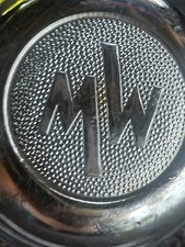 Z73 mifa ldtimer gebraucht kaufen  Klosterlechfeld