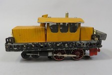 Spur lokomotive kleinserie gebraucht kaufen Spur lokomotive kleinserie gebraucht kaufen  Leonberg