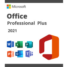 Usado, VERSÃO MAIS NOVA OFFICE PRO PLUS 2021 FLASH USB (1 DISPOSITIVO PC) SEM ASSINATURA comprar usado  Enviando para Brazil