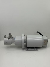 Dynex pf504h xvb d'occasion  Expédié en Belgium