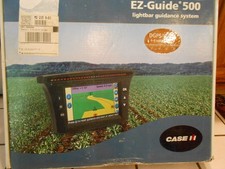 Trimble leader guide for sale  Winchester