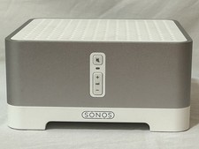 Sonos multi room for sale  Newtown