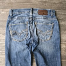 Buckle bke aiden for sale  Ligonier