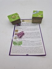 Carcassonne graf könig gebraucht kaufen  Egelsbach