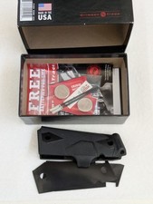 crimson trace 1911 for sale crimson trace 1911 for sale White City