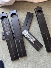 Telescope tripod dolly. for sale  LONDON