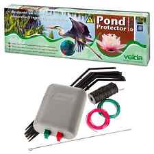 Velda pond protector gebraucht kaufen  Mainhausen