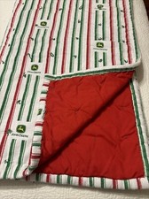 Handmade john deere for sale  Galena