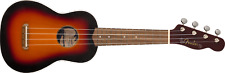 Fender venice soprano usato  Codroipo