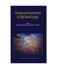 Concepts and controversies gebraucht kaufen  Trebbin
