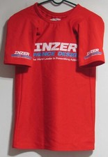 Inzer ehphd bench for sale  Voorhees