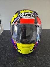 Chris walker replica for sale  DARLINGTON
