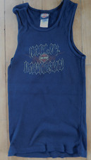 harley bekleidung gebraucht kaufen harley bekleidung gebraucht kaufen Berlin