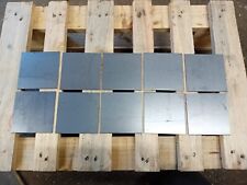 10x 100mm 100mm for sale  BURY ST. EDMUNDS