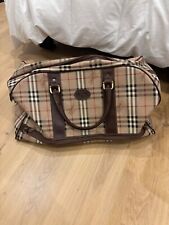 Burberry london beige for sale  Mercer Island