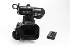 Sony dsr 250 for sale  Indianapolis