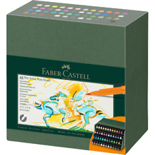 Faber castell pitt d'occasion  Paris-