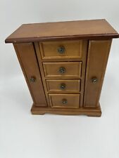 Croft barrow oak for sale  Lewisville
