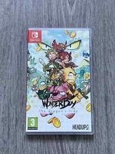 Wonder boy the d'occasion  Bretoncelles