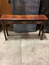 Bombay company sofa for sale  Bethel