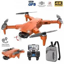 Drone l900 pro for sale  Shipping to United States