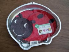 Wilton 2005 ladybug for sale  Morgantown