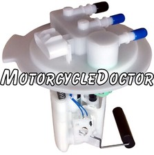 Fuel pump efi for sale  Melbourne
