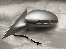 Mercedes c216 wing for sale  GREENFORD