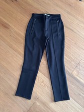 Street style york gebraucht kaufen  Eutingen im Gäu