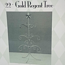 Tripar gold regent for sale  Pleasant Valley