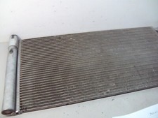 Condensador de radiador CA dianteiro para Mini Cooper S R56 2007 - 2010 BMW genuíno, usado comprar usado  Enviando para Brazil